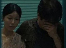 免费观看45分钟高清电视动漫官方版免费版：最新观影指南