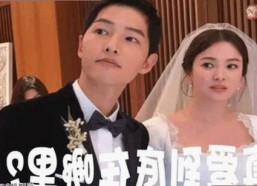 调色大片视频60分钟最新版下载：最新版本更新内容全解析