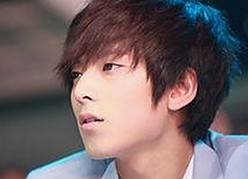 贵阳市用户热议：免费91官方版下载带来的最新体验