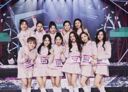 最新911行情电视观看高清版百度网盘官方版，尽享高清体验