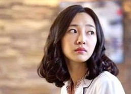 最新分析：黄色91官方版现状与发展趋势