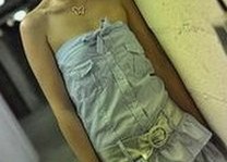 91免费官方版免费版：获取最新版本的全面指南