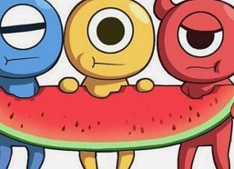 最新91下载：畅享高清资源与多样内容的新体验