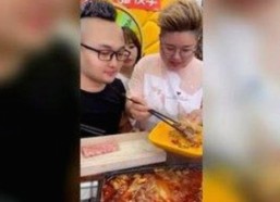 爱液视频免费版：从娱乐到法律的反差体验