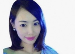 最新免费看mv大片的app免费版官方版全攻略指南