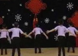 探索丫丫漫画免费漫画页面看漫画下载的最新动态