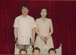 最新17C免费版cad网站入口解析：便捷获取设计资源的最佳选择