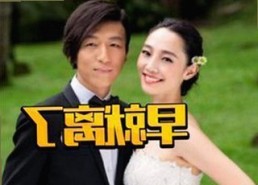 关于小🐔🐔伸进🈲🔞🔞A安装包下载的讨论与资源介绍