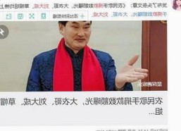 91漫画官方版下载免费版：全面介绍与实用资源指南