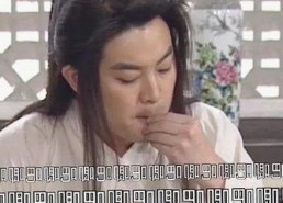 全面解析“小🐔🐔伸进🈲18网站官方版正版下载”的最新动态与相关资源