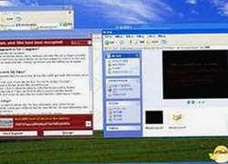 探索91香蕉免费版下载的多样选择：畅享影视与娱乐新体验