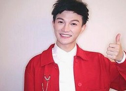 已满十八岁60分钟电视剧：内容介绍与观看指南