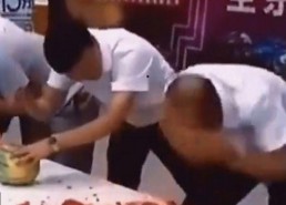 最新分析：18❌❌❌有直套官方免费版现状与发展