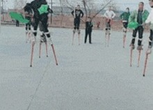 深入了解91香蕉视频免费版：探索最新版本与多样资源