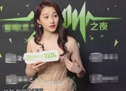 最新体验：鲁啊鲁官方版免费版带来优质内容与多样选择