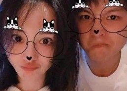 成人抖音官方版：最新功能与热播资源详解