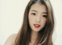 91下载与免费版：探索沧州市附近的热门资源与应用