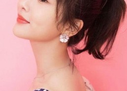 全面解析：91下载与免费版的最新动态