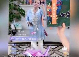 探索白城市最新资源：免费观看40分钟大片的电视剧最新版下载