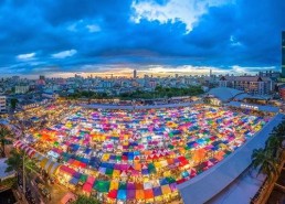 探索高清🈚码🔞❌♋免费菠萝视频免费版：通辽市用户的优选资源