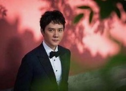 丁香花影院免费观看电视剧锦绣未央官方版：畅享精彩无限的观影体验