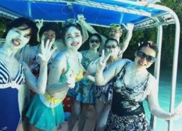 男🍌❌女🍑摸🐻水流免费版：最新绿色安全资源指南