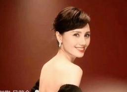 揭秘7777免费版：成人内容新动向与应用推荐