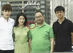 全面解析：91🍆🍑🔞❌❌❌一起草wwwcom17官方版下载及相关平台现状