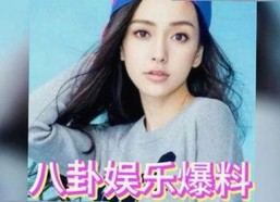 全面解析：best365官网下载最新版本官方版大全的多样应用与行业趋势