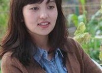 最新动态：小🐔🐔伸进🈲18网站官方版正版下载现已上线