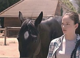 糖心破解版官方版下载：最新版本介绍与下载指南