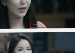 从娱乐圈到网络新动态：高清🈚码🔞❌♋毛片官方版引发热议