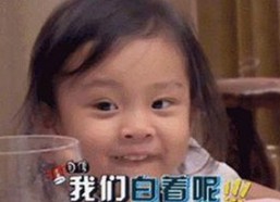 麻豆视频在线观看官方版下载：探索高清内容的便捷途径