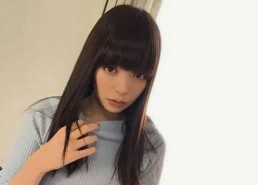 关于18❌❌❌有直套官方版下载的最新动态