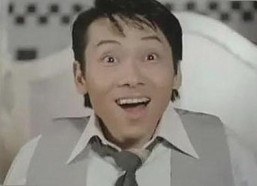 详细解析：18❌❌❌有直套免费版下载的最新动态与资源获取方式