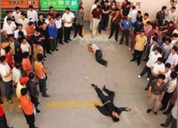 探索豆花视频免费版：漯河市的最新娱乐资源与趋势