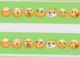 探秘蜜芽直播中的最新动态与热门话题