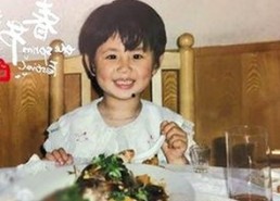 丫丫漫画免费漫画页面看漫画下载官方版全新体验