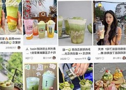 全面解析 jm天堂安装包下载：最新版本与相关资源介绍
