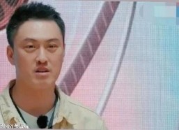 掌握最新资源：91漫画最新版下载指南