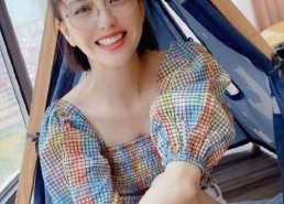 乌海市用户热议：国产麻豆视频最新版下载引领新潮流