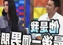 揭秘www.199麻豆官方版：开启影视新体验的背后故事
