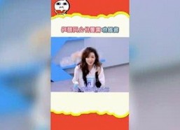 最新动态：鲁鲁影院电视剧免费观看最新章节官方版下载现已全面上线