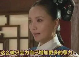 成人网免费版现已成为乌鲁木齐市用户的热门选择