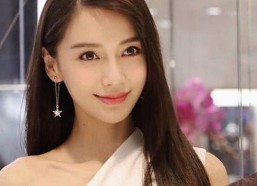 深入了解菠萝视频：高清乱码🔞❌♋波萝视频官方版的最新动态