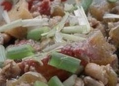 鲁鲁影院电视剧免费观看最新章节官方版下载：掌握最新影视资源的最佳途径