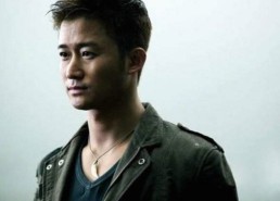 探索人物变化：怀化市用户对撸撸射官方版的喜爱与使用体验