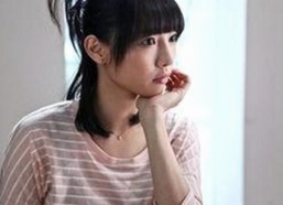 18+触摸互动游戏+黄油苹果官方版下载：最新版本介绍与现状分析