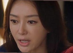 揭秘51黑料官方版下载的最新动态与热门资源