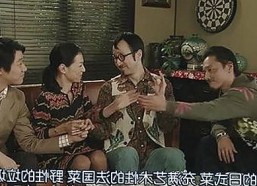 揭秘18🈲🍆🍑🔞有直套最新版下载：安全与风险的双刃剑